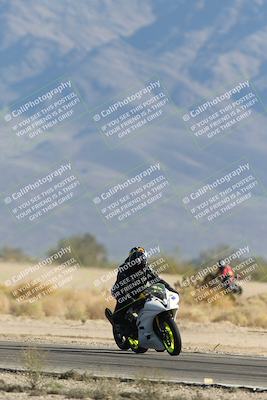 media/Nov-29-2025-TrackXperience (Sat) [[2953a387f4]]/2-Level 2/Session 4 (Turn 16)/